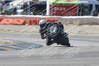 media/Oct-03-2025-CVMA Friday Practice (Fri) [[0c1e57b650]]/4-Racer 3-NRS/Session 4- Turn 2/